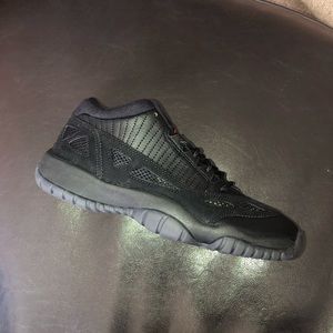 Air Jordan 11 Retro